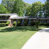 1965 Vintage Homestead