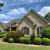 Cally Farms - 370 Acres, 3 Houses