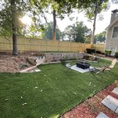 Newport outdoor