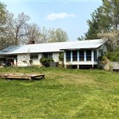 Rural Home number 2
