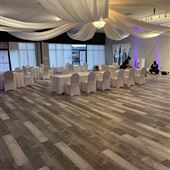 Memories Event Space