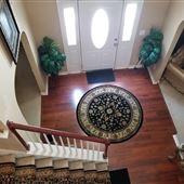 Wynbrooke Subdivision