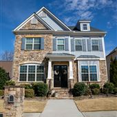 Smyrna/Vinings Home & Central Garden