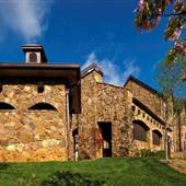 High-end Vinings Home