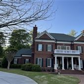 Distinguished River Estate, Gwinnett