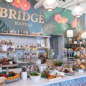 Bridge Boutique