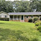 60’s Ranch & large property Kennesaw