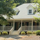 Schmitz Property