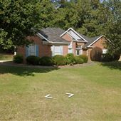 Meadow Springs Neighborhood Home