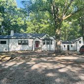 1937 Union City home on 6 acres