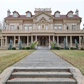Downtown Macon Homes and Apartments