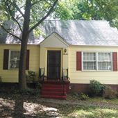 Private House in Atlanta