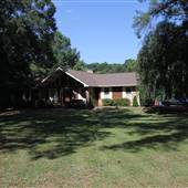 Vawter Home