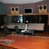Tree Sound Studios