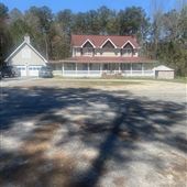 Sorocaniuc Home