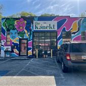 The Kenekt
