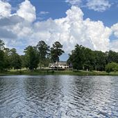 The Club at Shoal Creek