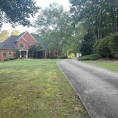 Gandham Estate