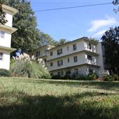 Twin Gate Apartments