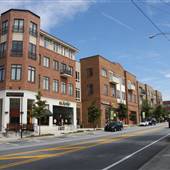 Brookhaven/Ashford Heights