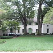 Historic Brookhaven