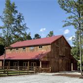 Crooked Pines Farm