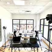 D Go Creative Studios