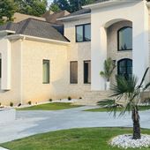 Peoples Estates