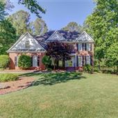 Woodbrook Hideaway