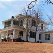 Judge Freeman's Home Office