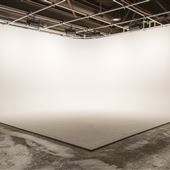Resonant Studios ATL