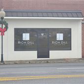 Rich Dill Studios