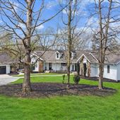 Milford Family Farm