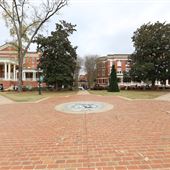 Georgia College & State University