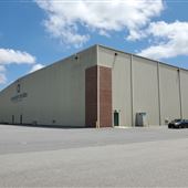 ATL Film Studios