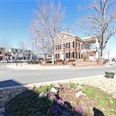 Dahlonega