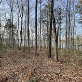 70 acre Lakefront with Rock Quarry