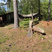 1 acre Conyers Home (EXT ONLY)