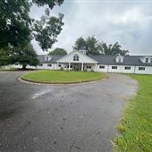 Whitestone Stables