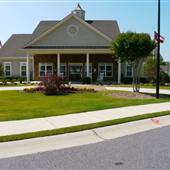 Cottages of Woodstock