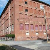 The Mill