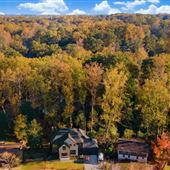 Calfornia-Like Living In The Heart Of Atlanta