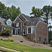Plimpton Home