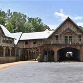The Farm