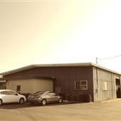 Albany Sheet Metal