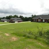 Poplar Pointe Subdivision