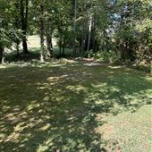 8.6 Acres of Land