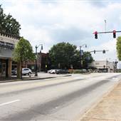 Carrollton