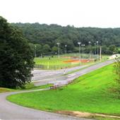 Fannin County Recreation Complex