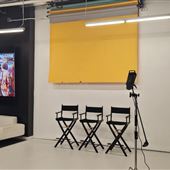 ATL Plus Studios